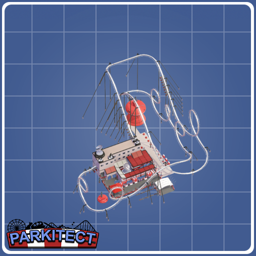 Particle Loop Laboratory