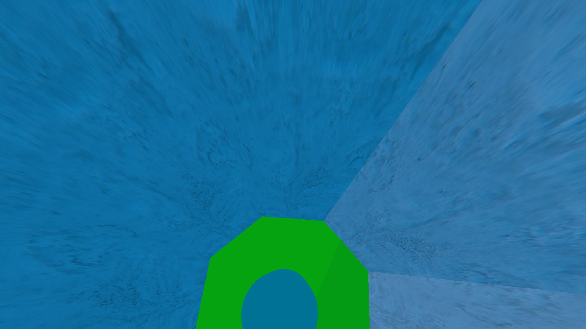 Yes