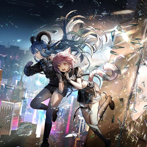 ★マトリックス　APU•三船ラストスタンド threezero マトリックス 1/12 APU｜ホビーの総合通販サイト