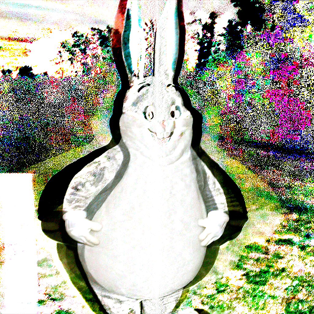 Smegma
