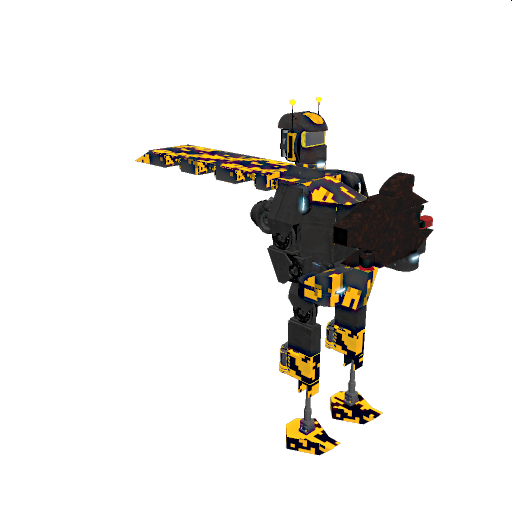 Leo