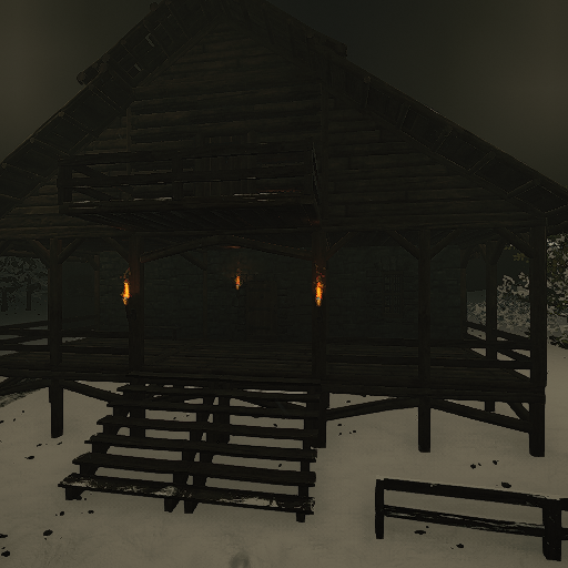 myHouse1