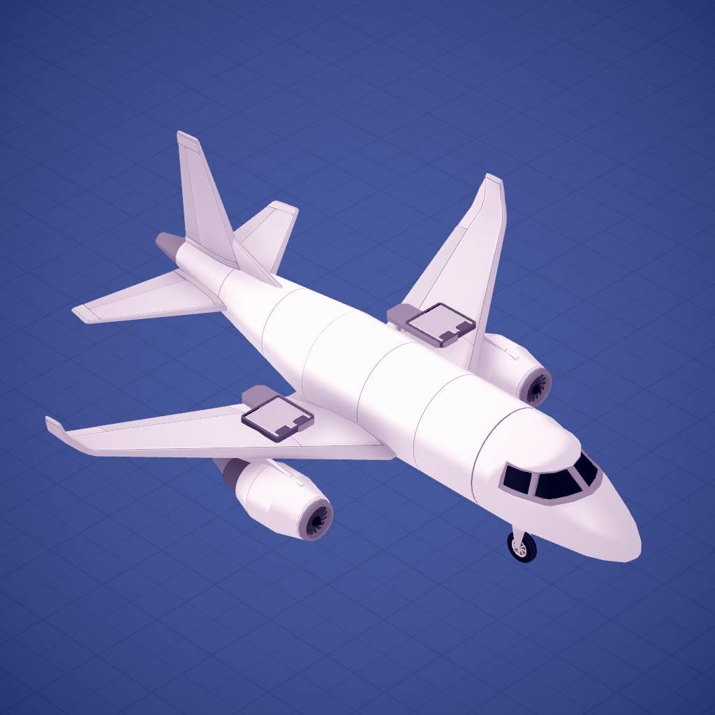 EMB 170