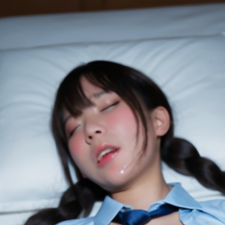 全班女生都给上了