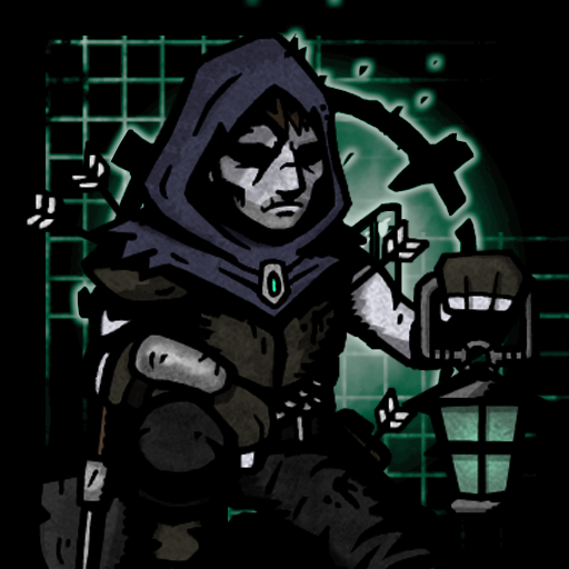 Graveborn Reborn preview