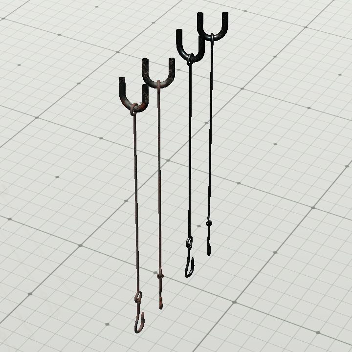 butcher_hook