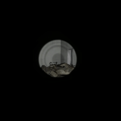 Realistic Flashlight preview