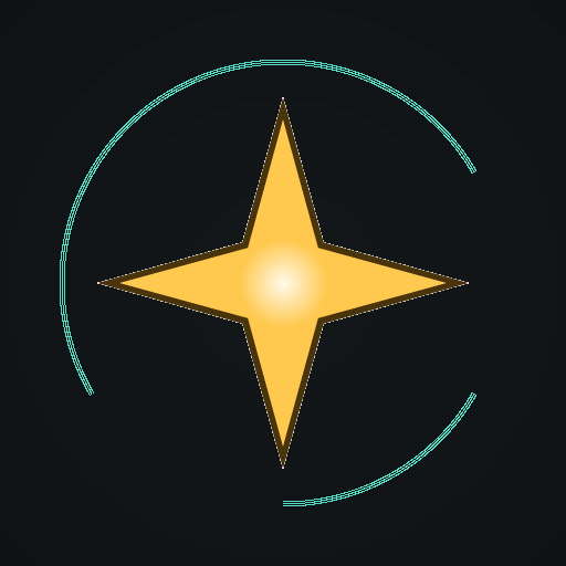 Waypoint GPS - Minimap, Compass, & Sonar for Selaco
