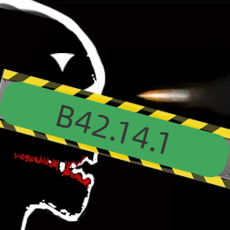 Advanced trajectory Patch [B42.15.2] – Project Zomboid Mod