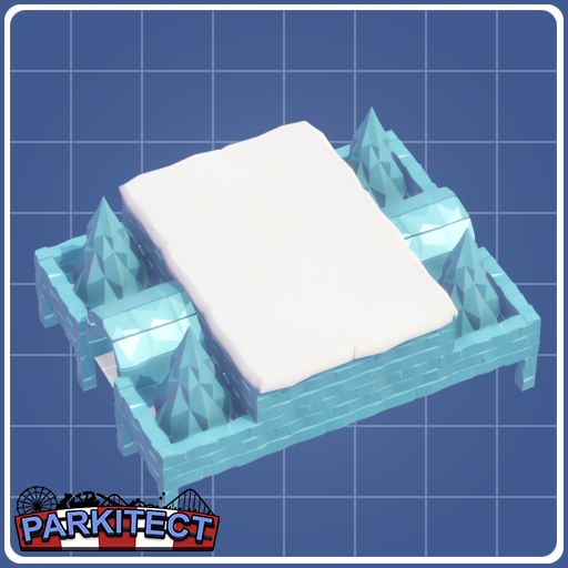 LapLand Toilets