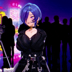 当众调教暴露狂普罗米娅妈妈 Promea Sex Dance Tomboy