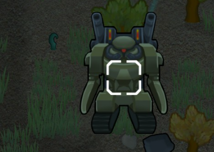 Screenshot 16