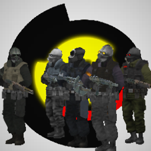Revitalized MI Soldiers [HEXED NPC+PM] preview