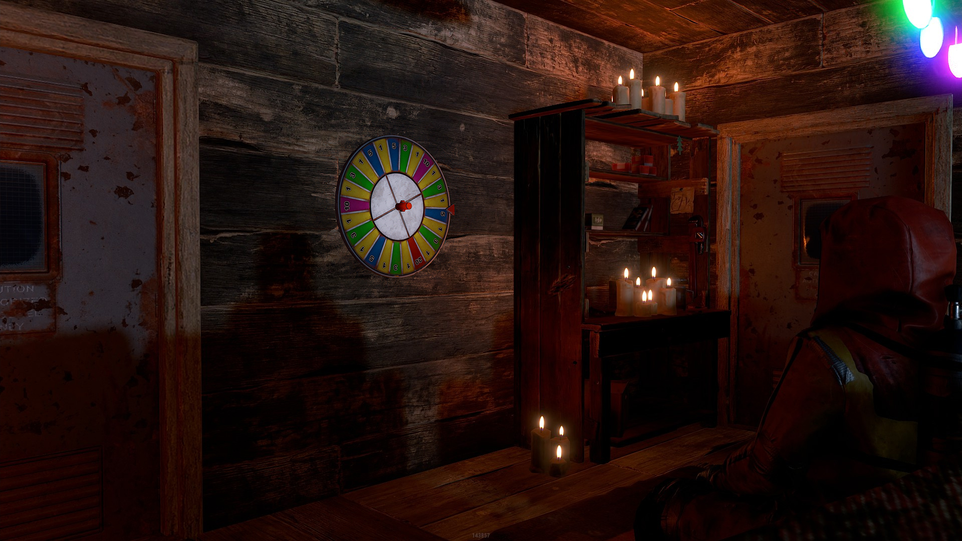 Little Wheel Spinner thumbnail 4