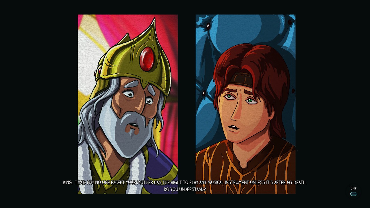 ?imw=5000&imh=5000&ima=fit&impolicy=Lett