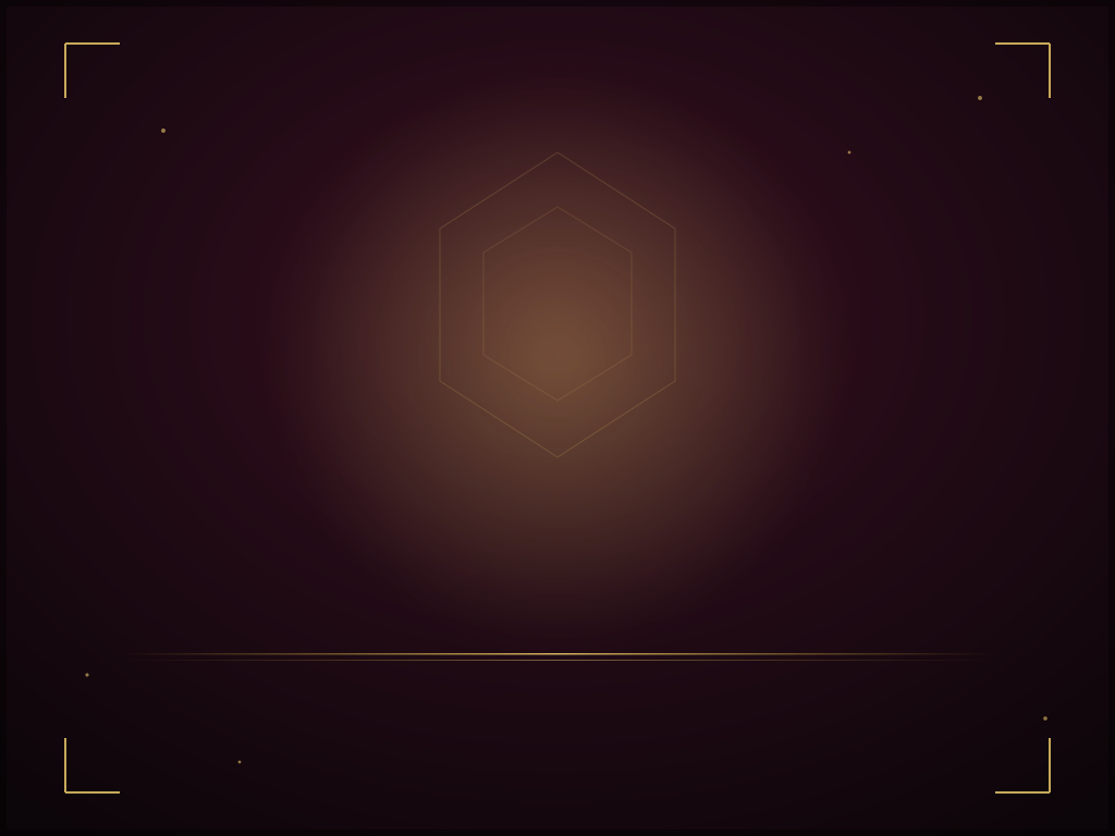 rhb test custom game