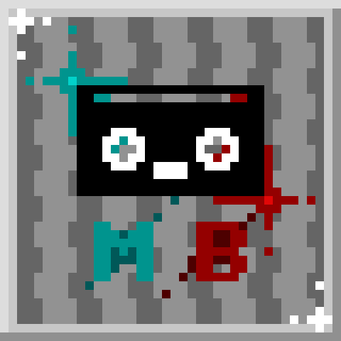 dubaru's Music Boxes – tModLoader Mod