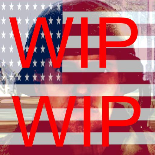 (PROJECT FILES WHERE DELETED NO MORE UPDATES) (DEPRECIATED) More American voices (for modders)