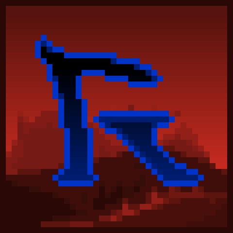 Calamity: Requiem – Terraria Mod