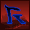 Calamity: Requiem