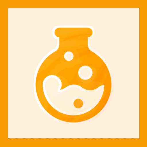 Potion Expansion Mod v3.2.0 - 20+ Creative Potions