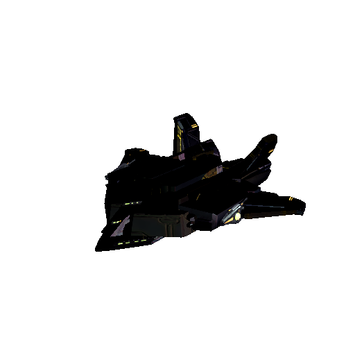 AUT-01 SIGNI Akabeko