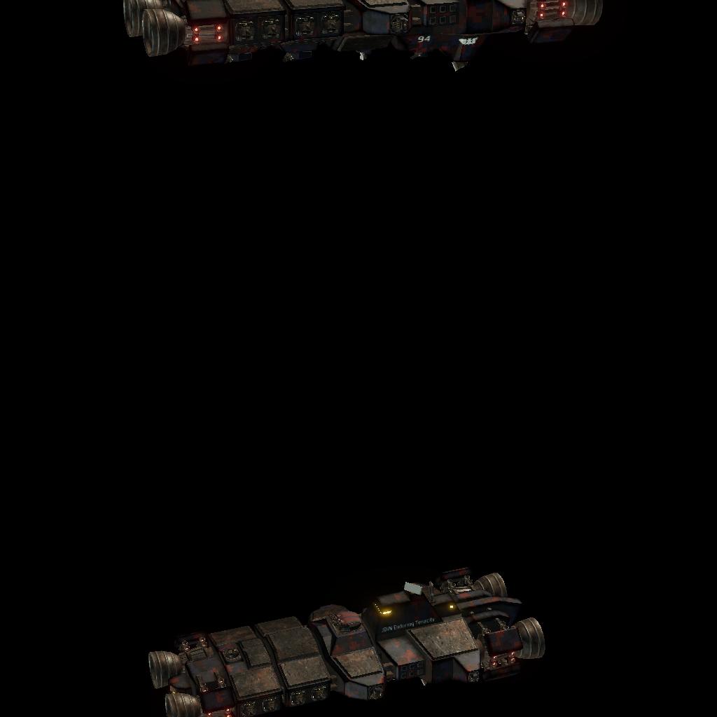Battlegroup Steel