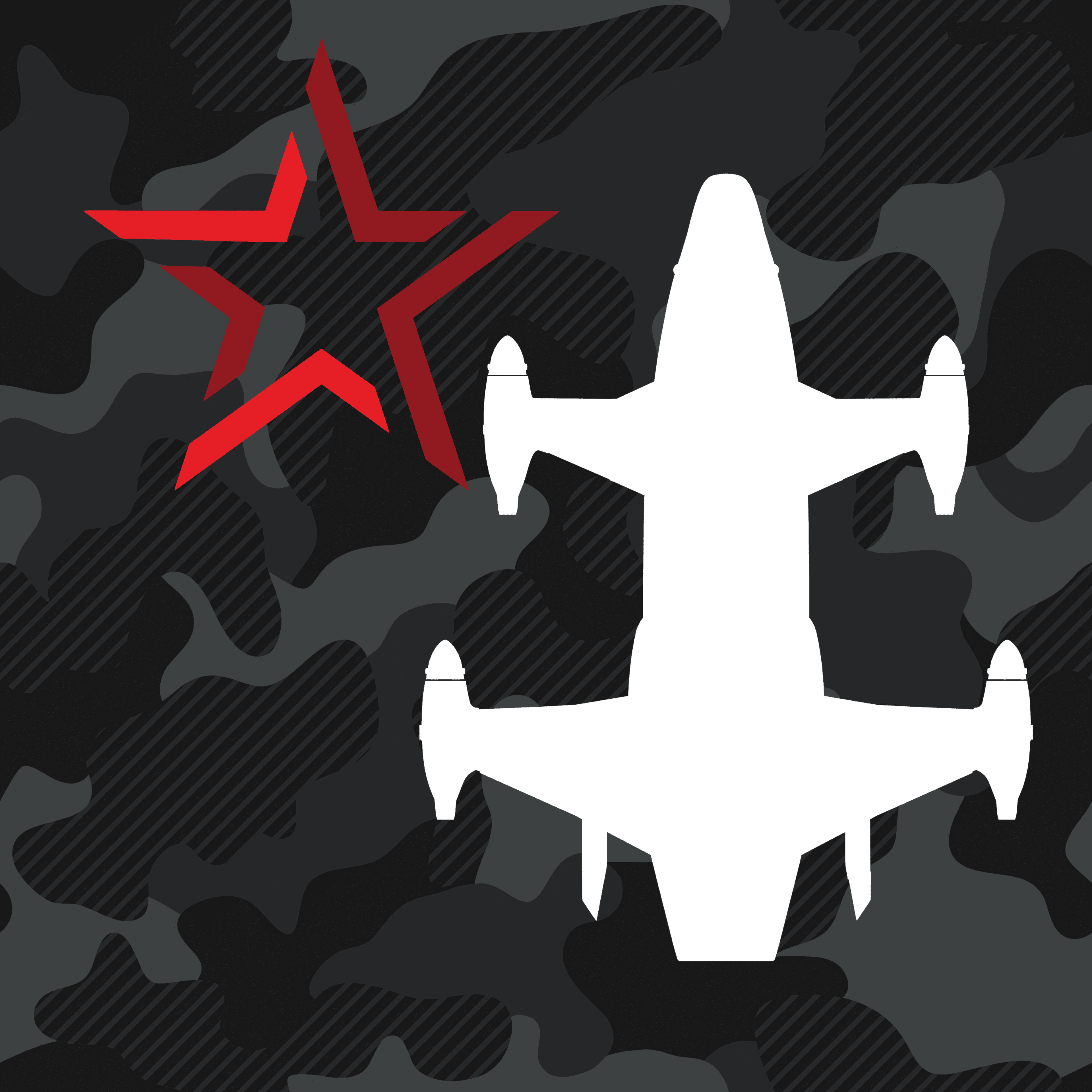 VL-49 Tarantula Aggressor