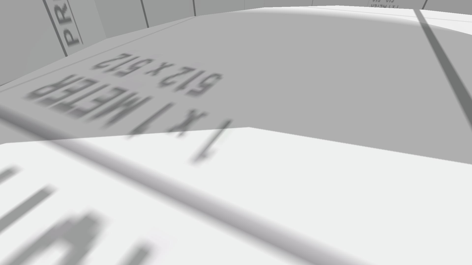 particle accelerator