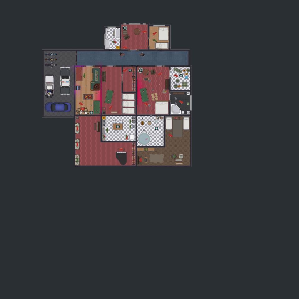 Hotel Hell