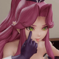 Angela_time_stop preview