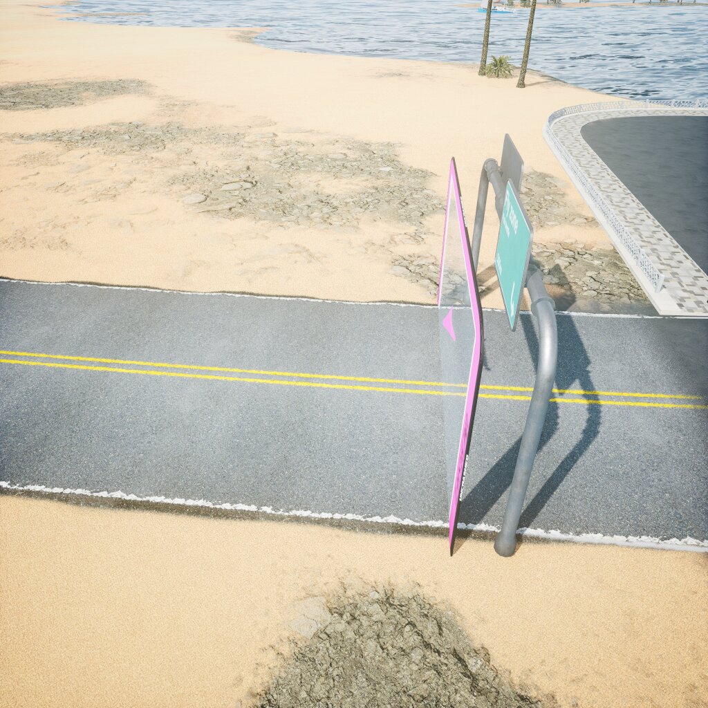 AERO_TRACK_02