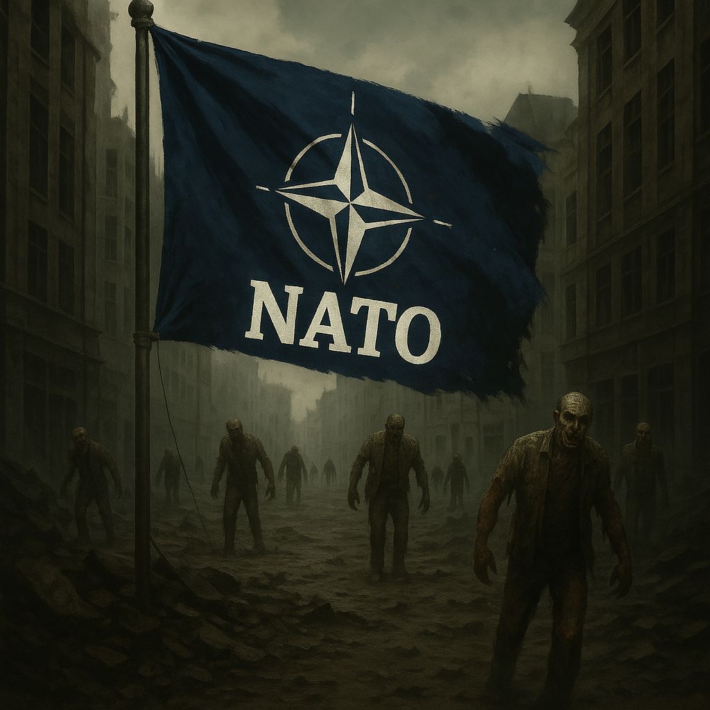 NatoDayZServerPackV2
