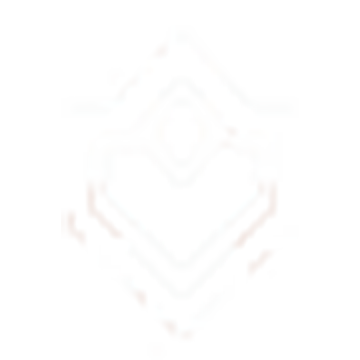 Stamina Debug