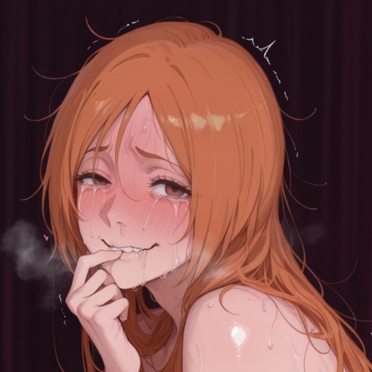 制服下的巨乳