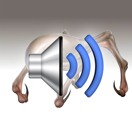 Ogg Vorbis's Lil' Critter SFX for Fast Headcrab