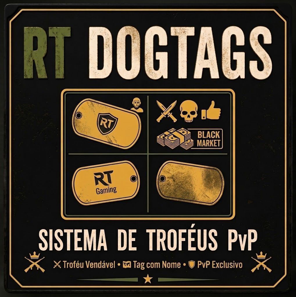 RT_Dogtags