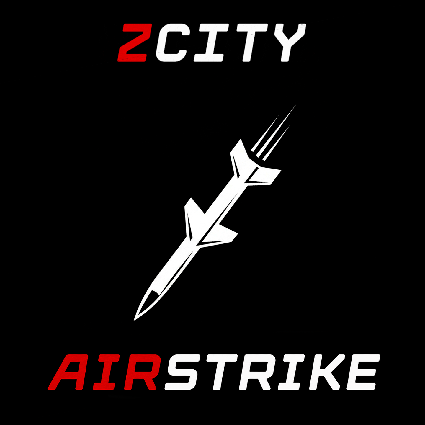 [WIP] Z-City Airstrike