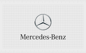 Mercedes Tournament