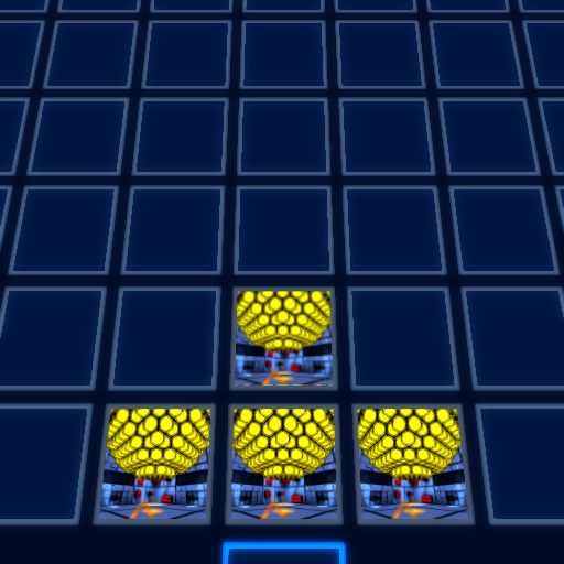 JepeMega Arena_001