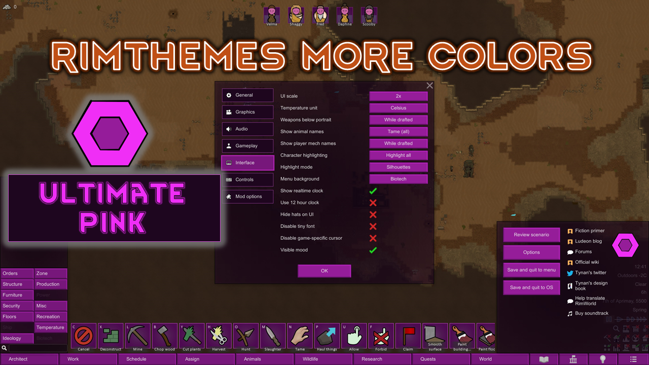 Screenshot 12