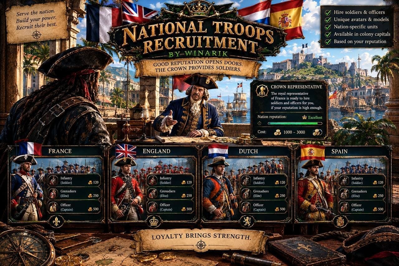 [2.0.x] Hiring national officer preview