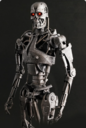 SkyNet (Terminator)