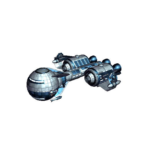 c-1.6
