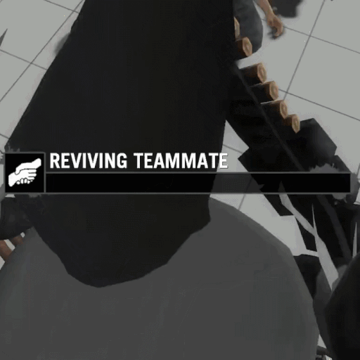 Better Progress Bar Texture