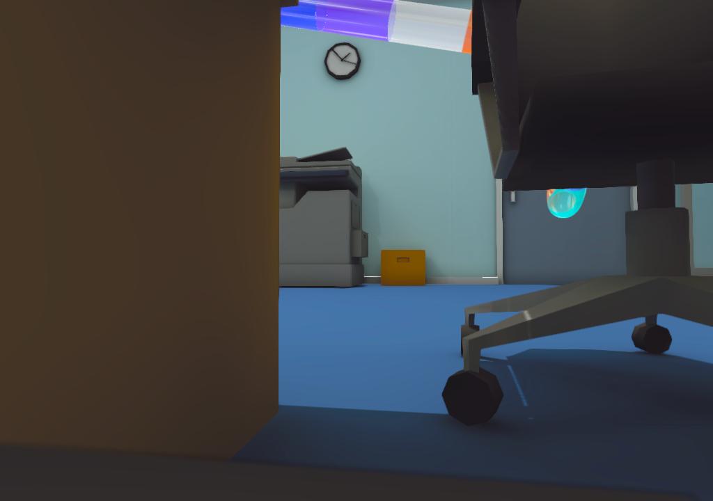 megg marble run.
