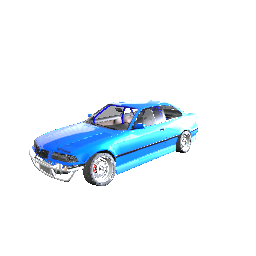 BAW_X36_Coupe