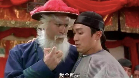 整合各种mod