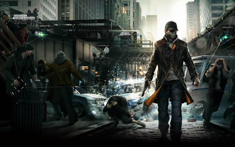 Watch_Dogs