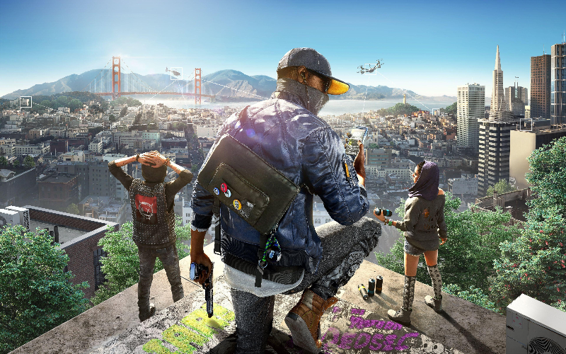 Watch_Dogs 2